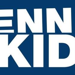tennis4kids-Club, Wien Öffnungszeiten