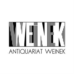 Antiquariat Weinek, Salzburg Öffnungszeiten
