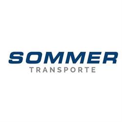 Transporte, Stainz Öffnungszeiten