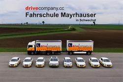 Fahrschule, Schwechat Öffnungszeiten