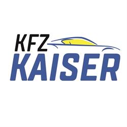 KAISER, Herzogsdorf Öffnungszeiten