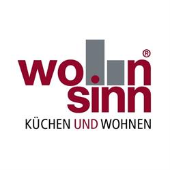 wohnsinn Küchen und Wohnen I Riegler GmbH, Leoben Öffnungszeiten