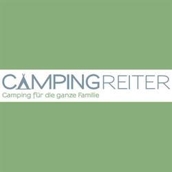 Raststätte Familien Camping Reiter, Greifenburg Öffnungszeiten
