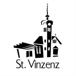 Pfarramt St Vinzenz, Graz Öffnungszeiten