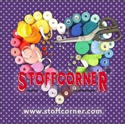 Stoffcorner-Stoffe, Wels Öffnungszeiten