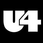 U4-Center DiskothekenbetriebsgmbH, Wien Öffnungszeiten