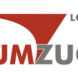Zug-um-Zug Umzugsservice GmbH, Michelhausen Öffnungszeiten