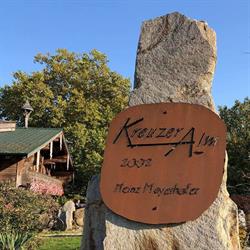 Kreuzer Alm, Petzenkirchen Öffnungszeiten
