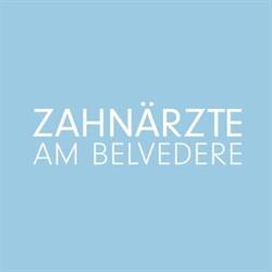 Zahnärzte am Belvedere, Wien Öffnungszeiten
