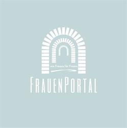 Frauenportal, Wien Öffnungszeiten