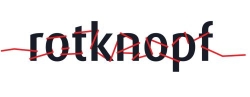 Rotknopf KG, Neubau, Wien - Öffnungszeiten