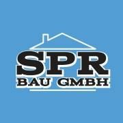 BauService SPR GmbH, Thalgau Öffnungszeiten