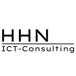 HHN ICT-Consulting e.U., Graz Öffnungszeiten
