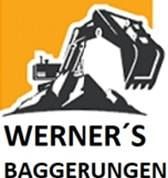 Werner's Handels & Service Center, Meggenhofen Öffnungszeiten