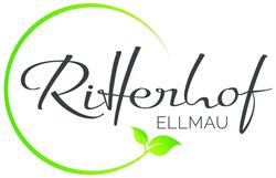 Hotel Ritterhof Ellmau, Öffnungszeiten