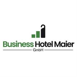 Business Hotel Maier, Götzis Öffnungszeiten
