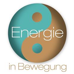 Energie, Wels Öffnungszeiten