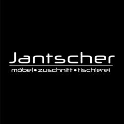 Tischlerei Jantscher GmbH, Voitsberg Öffnungszeiten