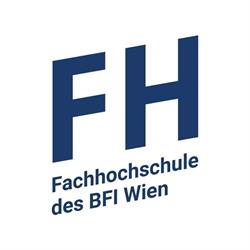 Fachhochschule des bfi Wien GmbH, Öffnungszeiten
