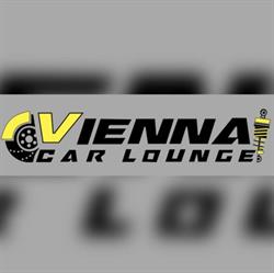 Vienna Car Lounge VCL OG, Wien Öffnungszeiten