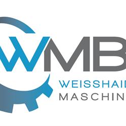 WMB - Weißhaidinger Maschinenbau, Taufkirchen an der Pram Öffnungszeiten