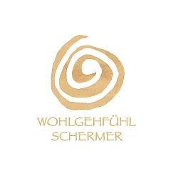 Schuhhaus-Orthopädie, Kössen Öffnungszeiten