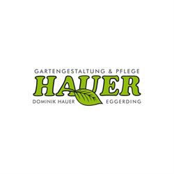 Gartengestaltung Dominik Hauer, Eggerding Öffnungszeiten