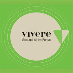 Vivere (Sport-) Physiotherapie Osteopathie, Dornbirn Öffnungszeiten
