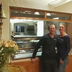 Haus Wendy OG, Mauterndorf Öffnungszeiten