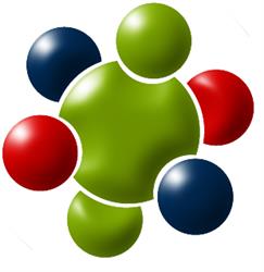K-E-B.com Elektrotechnik GmbH, Saalfelden Öffnungszeiten