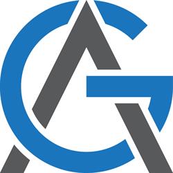 Grünberger Advisory e.U., Linz Öffnungszeiten