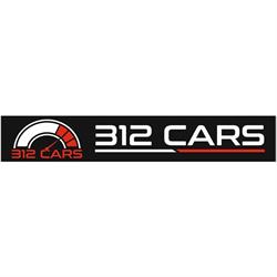 312 Cars, Wien Öffnungszeiten