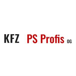 Kfz PS Profis OG, Linz Öffnungszeiten