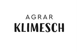 Agrar Klimesch GmbH, Heiligenkreuz im Lafnitztal Öffnungszeiten