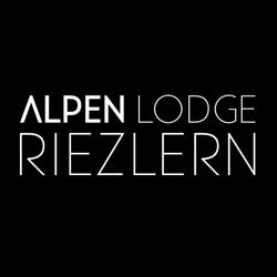 Alpen Lodge Riezlern OG, Öffnungszeiten