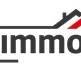 Immoconfin GesmbH, Wien Öffnungszeiten