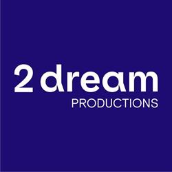 2Dream Productions OG, Wien Öffnungszeiten
