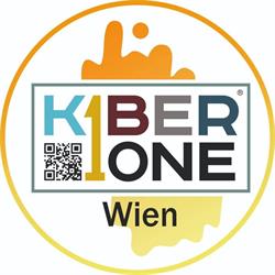 KiberOne OG, Wien Öffnungszeiten