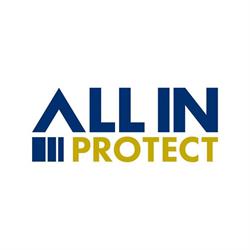 All-In-Protect Ges.m.b.H., St. Johann im Pongau Öffnungszeiten