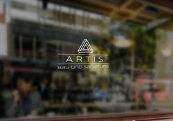 ARTIS GmbH, Villach Öffnungszeiten