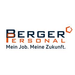 Berger Personal-Service, Wartberg an der Krems Öffnungszeiten
