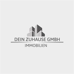 Dein Zuhause GmbH, Lenzing Öffnungszeiten