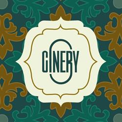 Ginery OG, Graz Öffnungszeiten