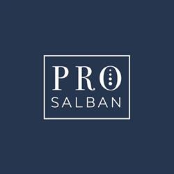 Prosalban GmbH, Itter Öffnungszeiten