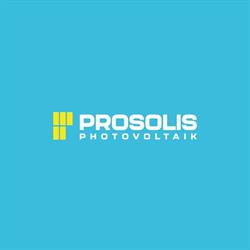 ProSolis GmbH, Gratkorn Öffnungszeiten