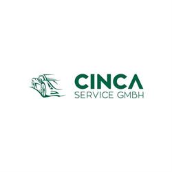 CINCA SERVICE GmbH, Hagenbrunn Öffnungszeiten