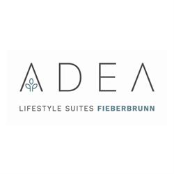 ADEA Fieberbrunn Betriebs-GmbH, Öffnungszeiten