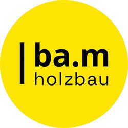 ba.m holz.baumanagement GmbH, Munderfing Öffnungszeiten