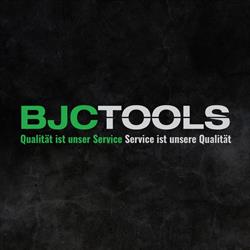 BJC tools GmbH, Hollersbach im Pinzgau Öffnungszeiten
