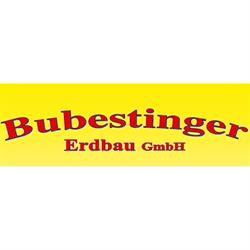 Bubestinger Erdbau GmbH, Uttendorf Öffnungszeiten
